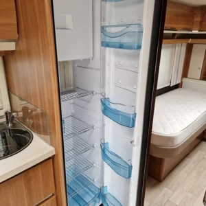 Fendt Saphir 515 SG - Afbeelding 10