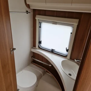 Fendt Saphir 515 SG - Afbeelding 11