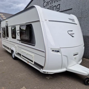 Fendt Saphir 515 SG - Afbeelding 2