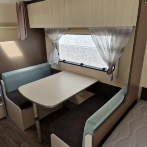 Sterckeman Starlett 476 PE Kid’s - Afbeelding 6