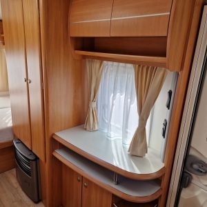 Home-Car Racer Fantasy 43 - Afbeelding 11