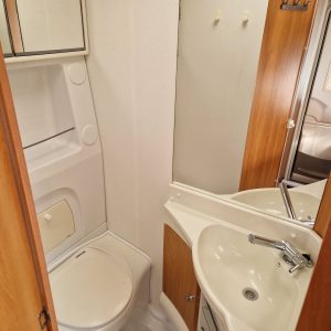 Home-Car Racer Fantasy 43 - Afbeelding 12