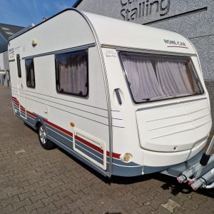 Home-Car Racer Fantasy 43 - Afbeelding 3