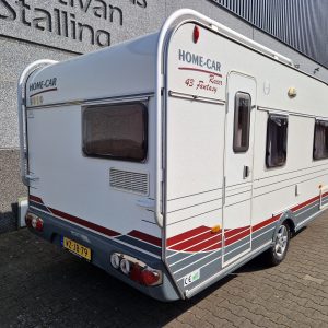 Home-Car Racer Fantasy 43 - Afbeelding 4