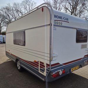 Home-Car Racer Fantasy 43 - Afbeelding 5