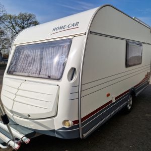 Home-Car Racer Fantasy 43 - Afbeelding 6