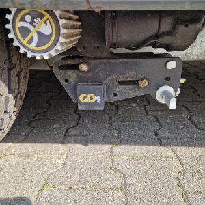 Home-Car Racer Fantasy 43 - Afbeelding 7