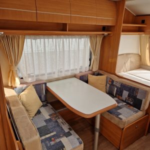 Home-Car Racer Fantasy 43 - Afbeelding 8