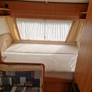 Home-Car Racer Fantasy 43 - Afbeelding 9