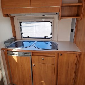 Home-Car Racer Fantasy 43 - Afbeelding 10