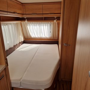 Wilk Vida 450 HTD - Afbeelding 11