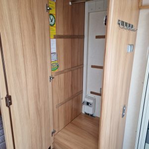 Wilk Vida 450 HTD - Afbeelding 12