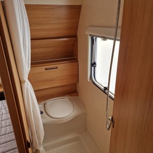 Wilk Vida 450 HTD - Afbeelding 14