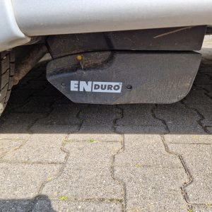 Wilk Vida 450 HTD - Afbeelding 7