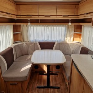 Wilk Vida 450 HTD - Afbeelding 9