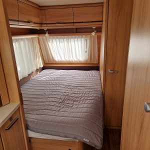 Wilk Vida 450 HTD - Afbeelding 10