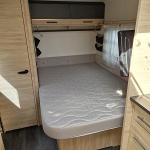Caravelair Antares Titanium 455 - Afbeelding 10