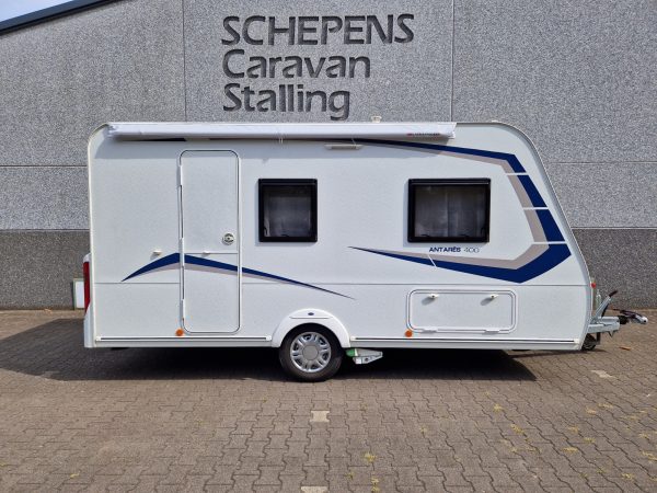 caravelair1