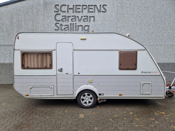 kip1