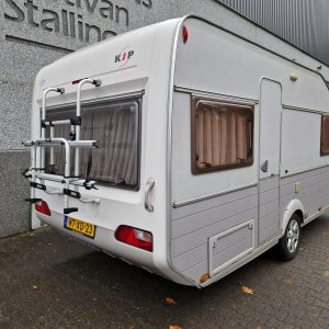 Kip Grey-Line 44 TDB - Afbeelding 3