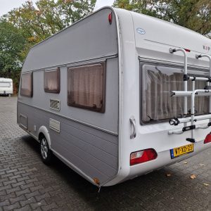 Kip Grey-Line 44 TDB - Afbeelding 4